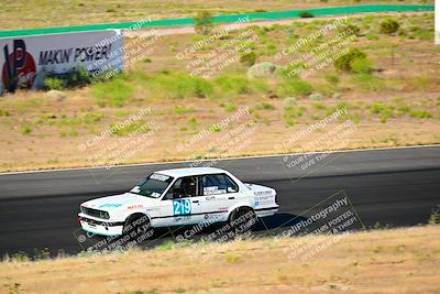 media/May-19-2024-Nasa (Sun) [[e5555f4cac]]/Race Group A/Warmup-Turns 5 and 6/